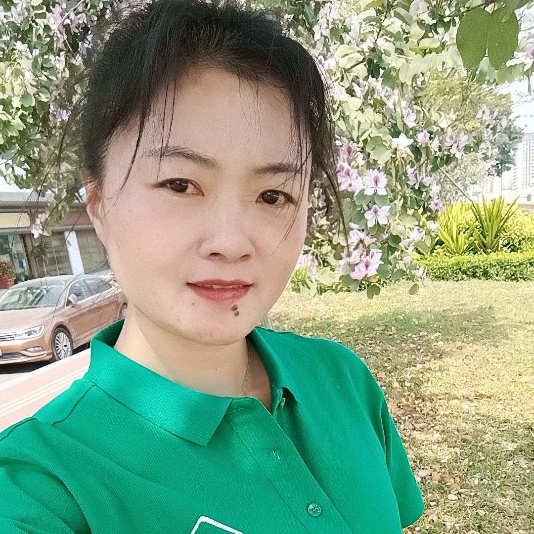 贵州万姐家政