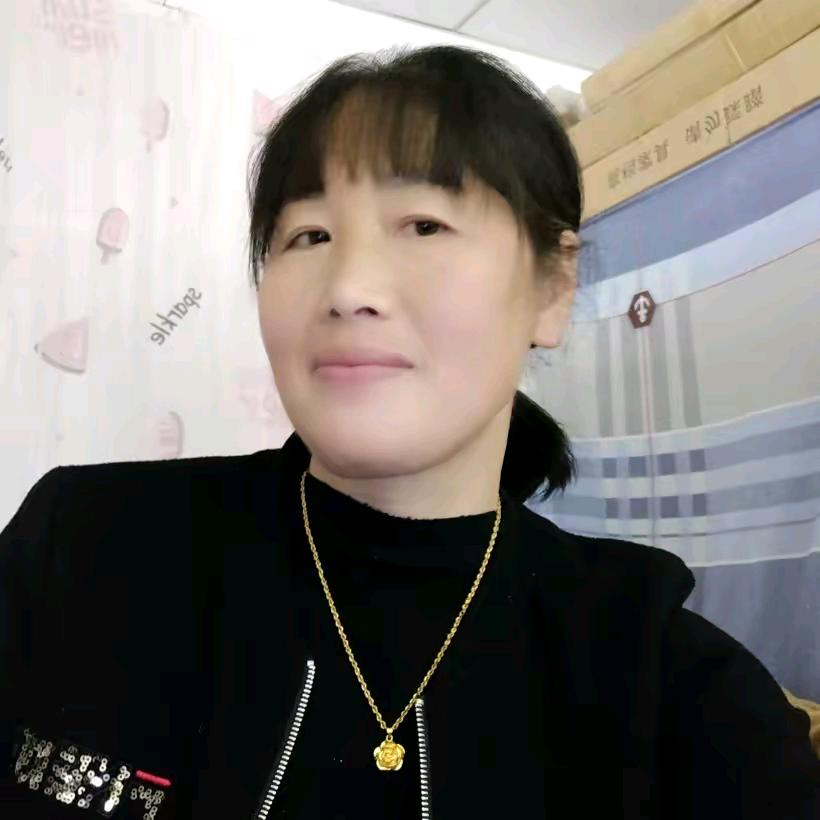 我是湖南，邵阳、杨姐