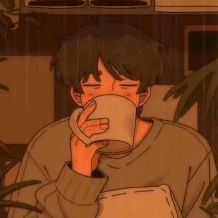 日落时ᵏⁱˢˢ