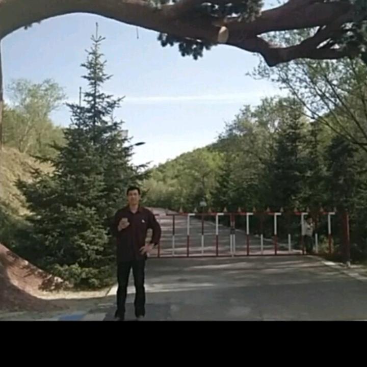 用户1148537732506