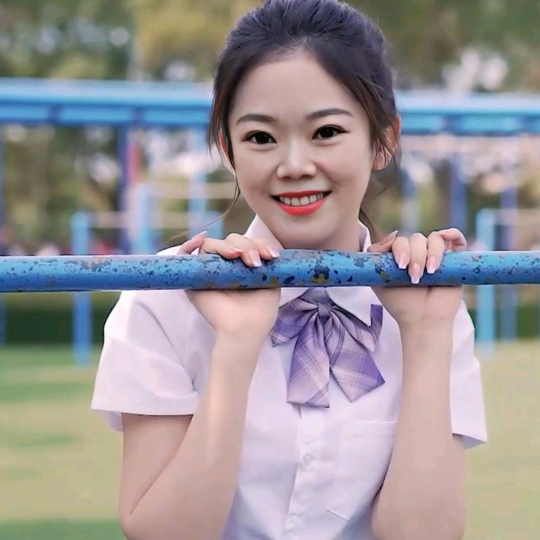 无奈的选择