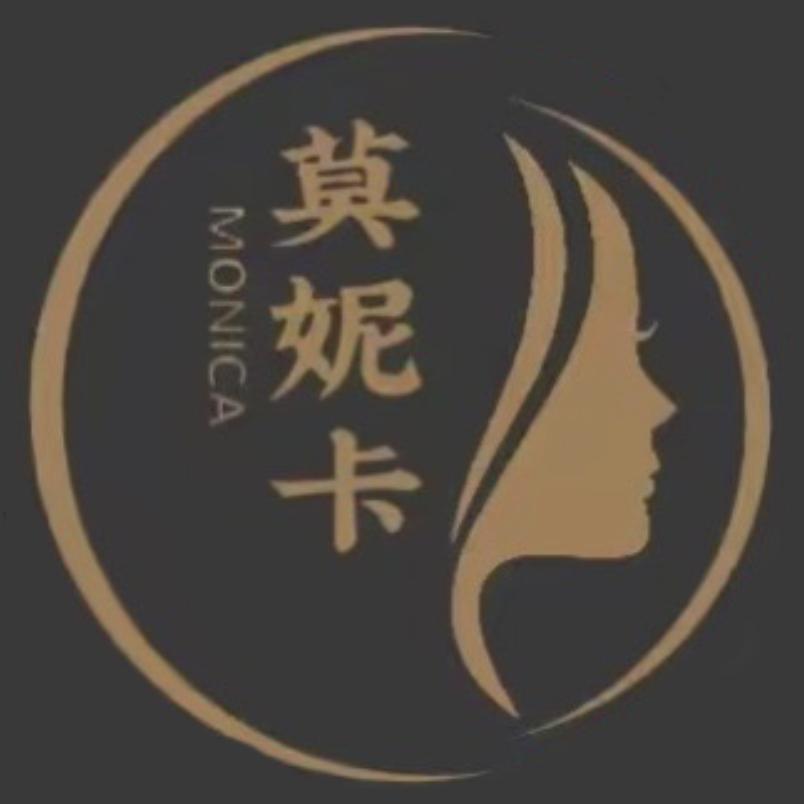 莫妮卡Monik女装