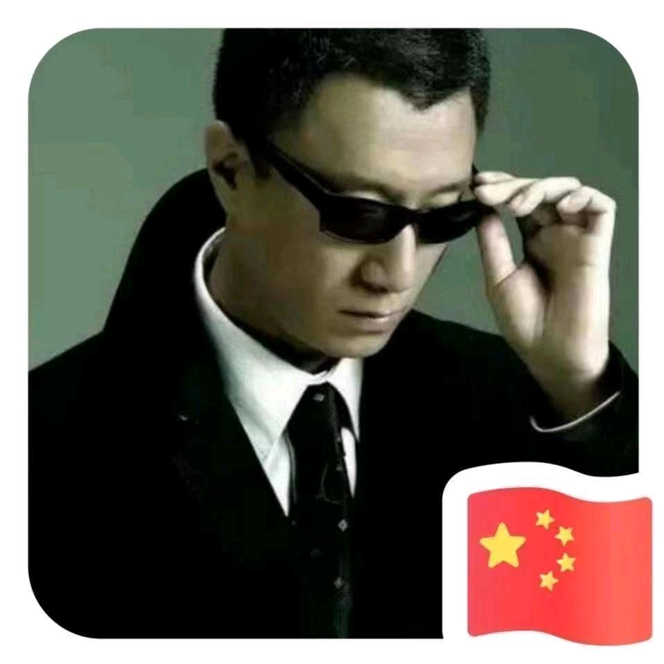 恋寻