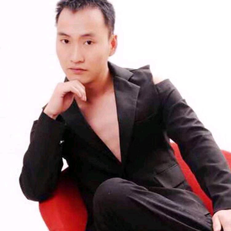 农村锋哥