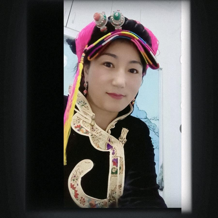 川梅子  2 :30  开播
