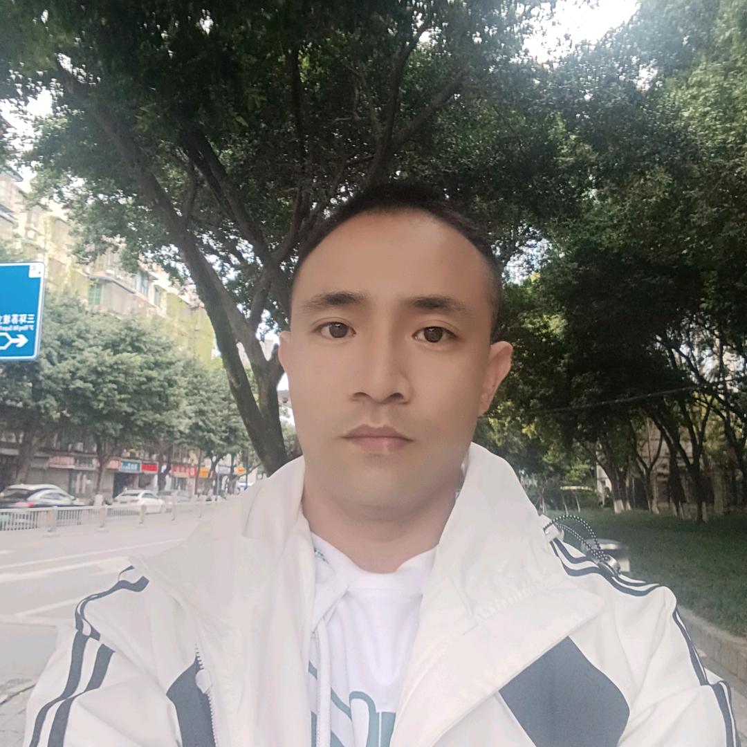 低调的放纵