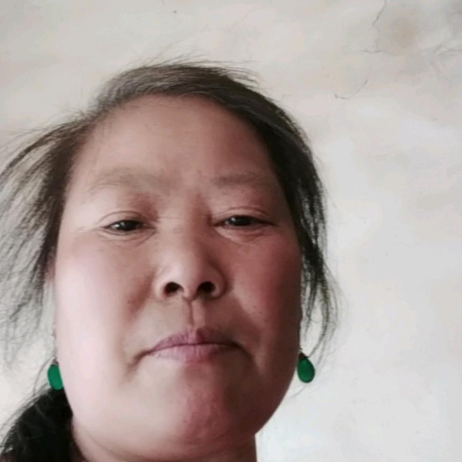 顾大姐