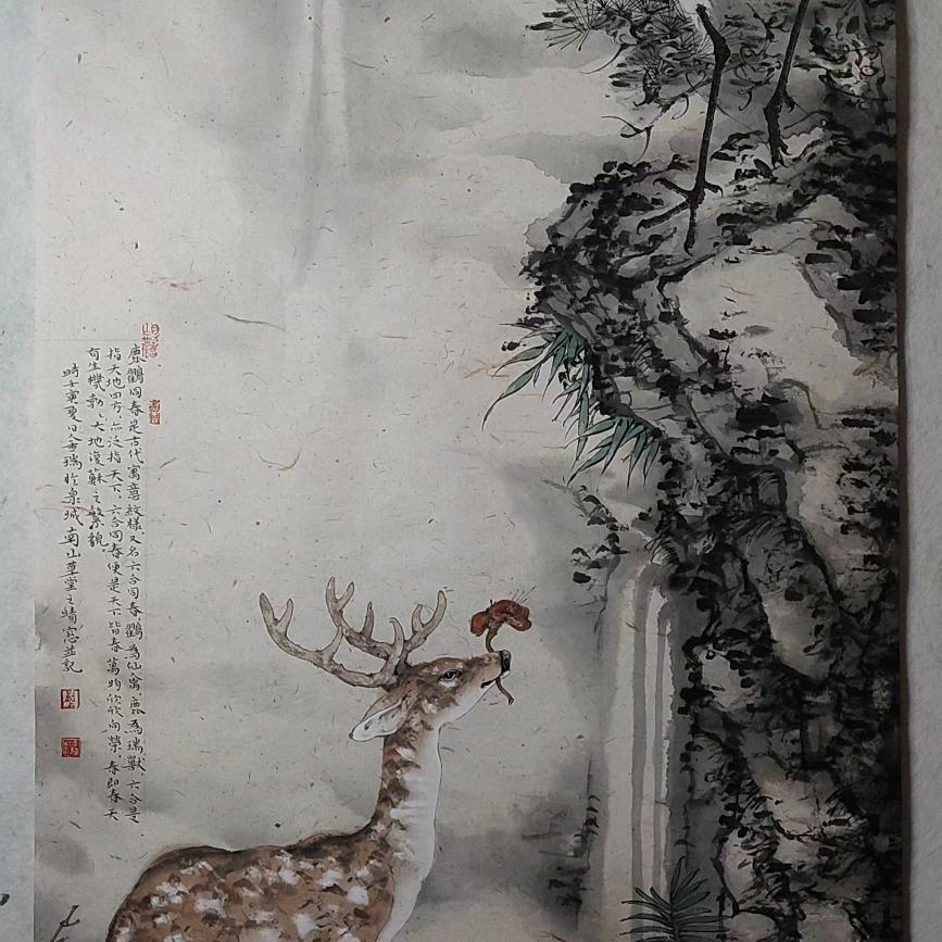 农民工兄弟姐妹交流