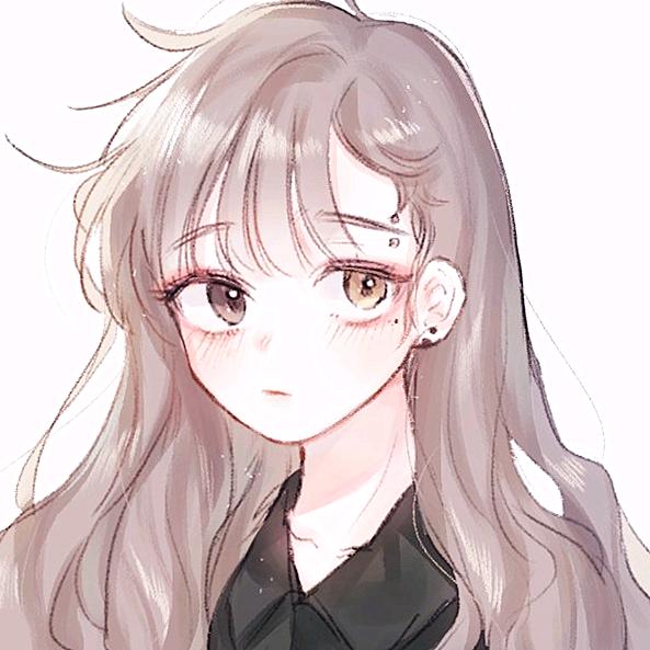 崔