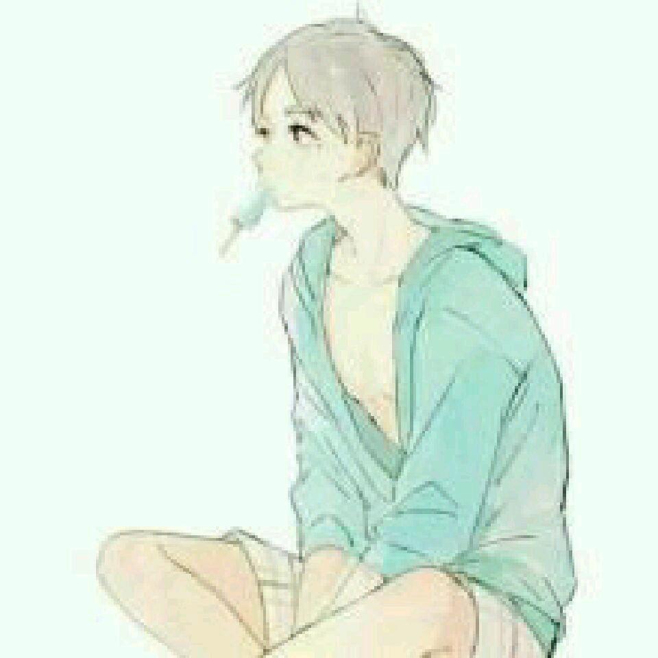 遇﹏