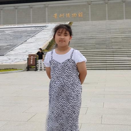 有客来宴青州焖鱼