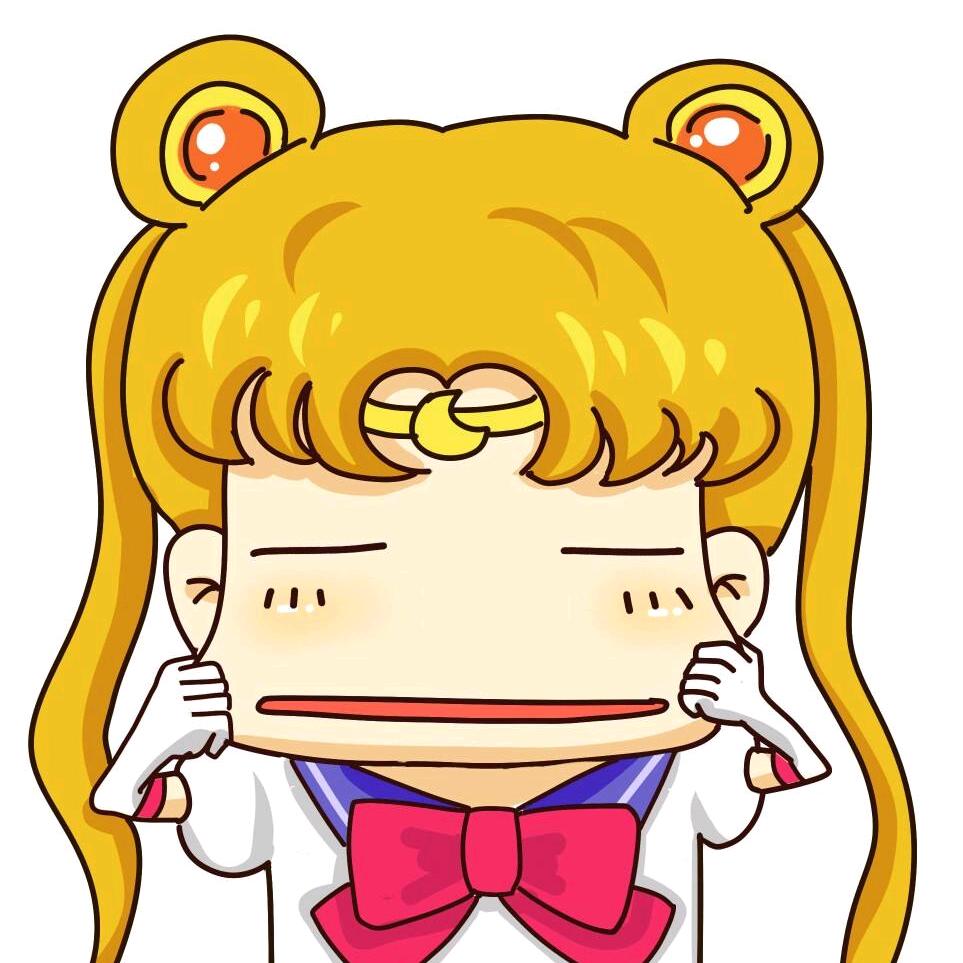 贺儿～