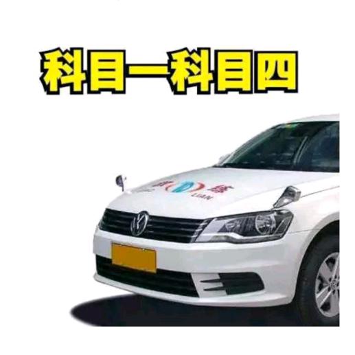艾比巴网络科技工作室