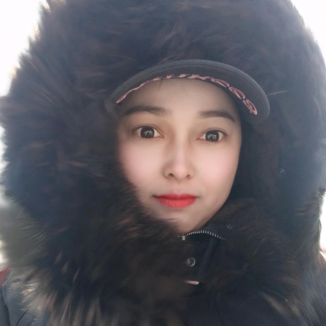 鑫瑞通讯-小郭