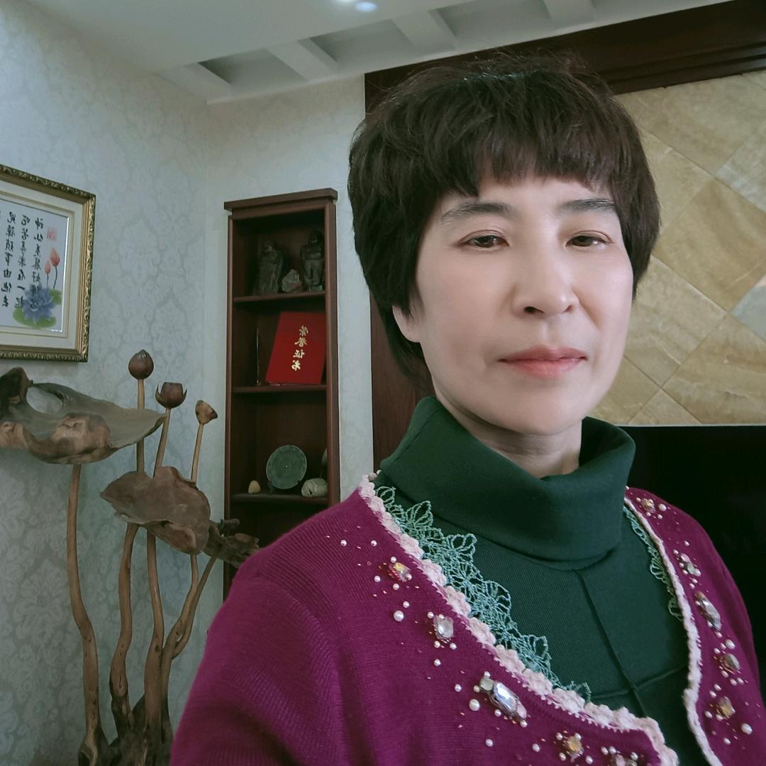 隆达家具许贵缘