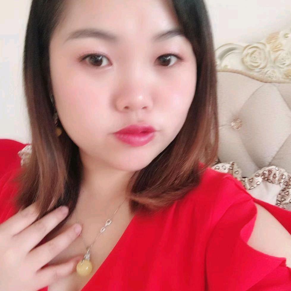 ❤️依依手工🍀