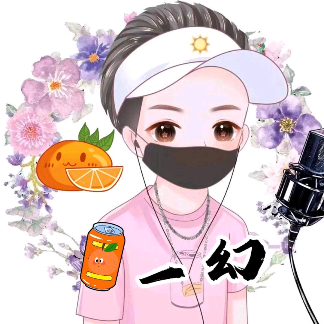 芭比木捏牛