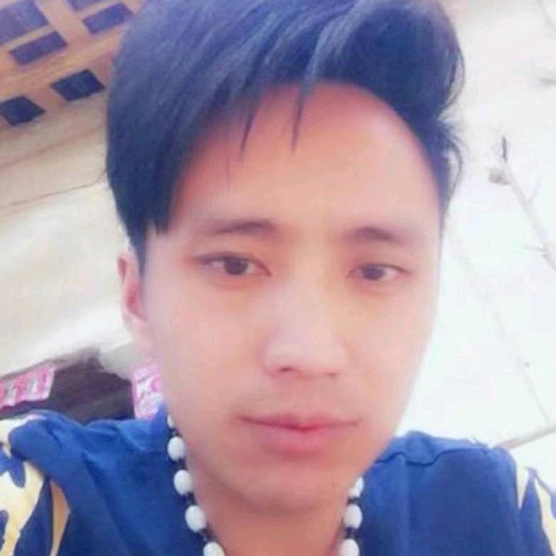 杨爱国