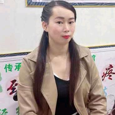 半夏时光，风雨人生