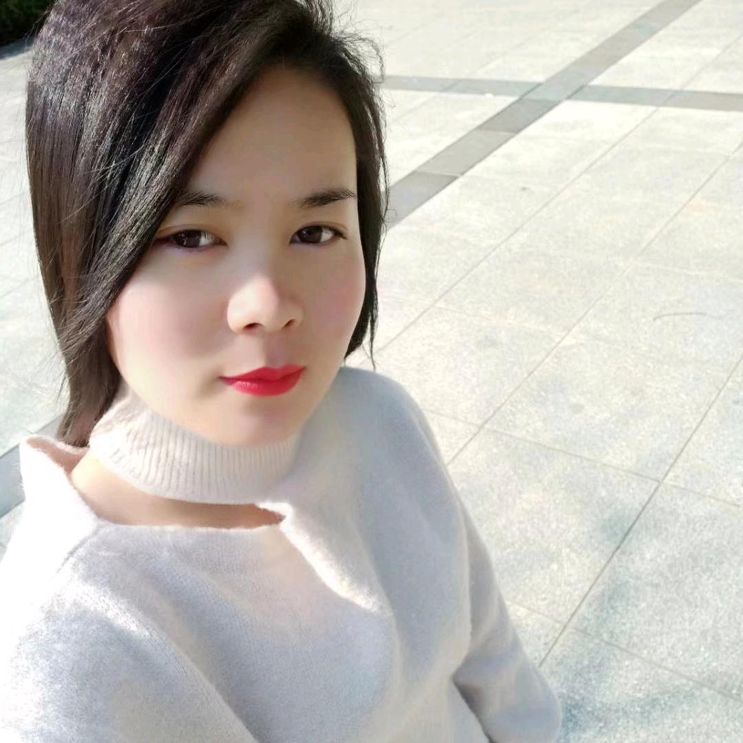 白天不懂夜的黑