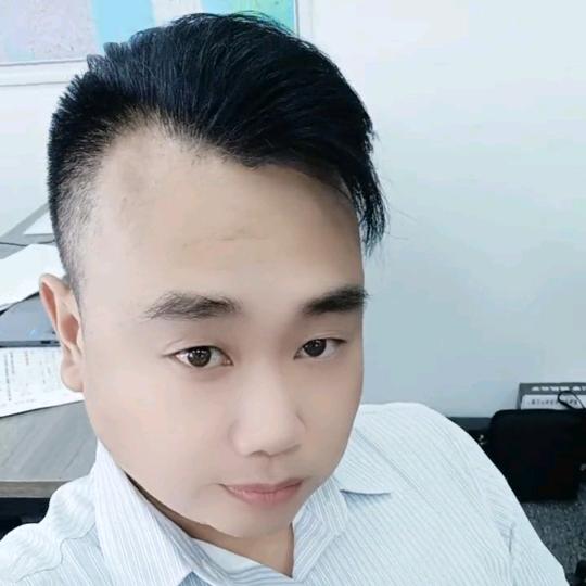 云南前哥
