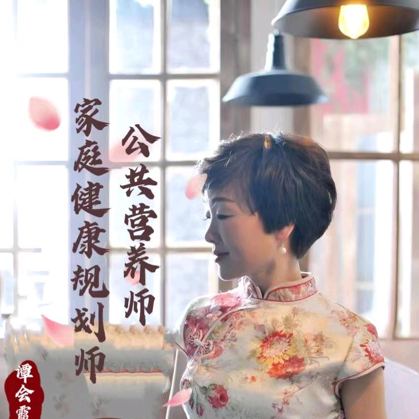 一见你就笑