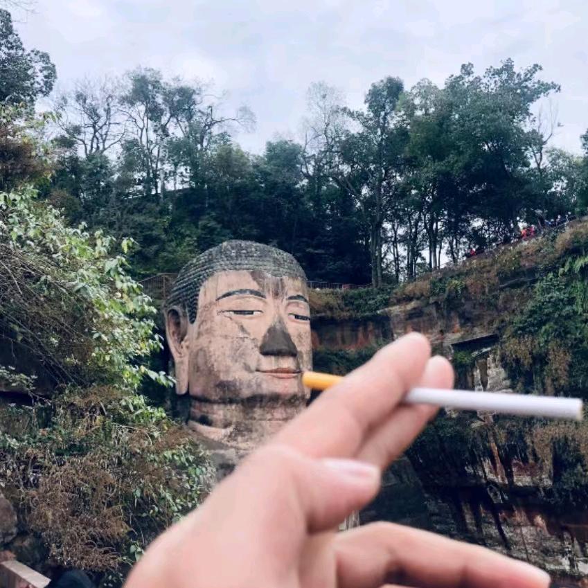奔跑吧黑马