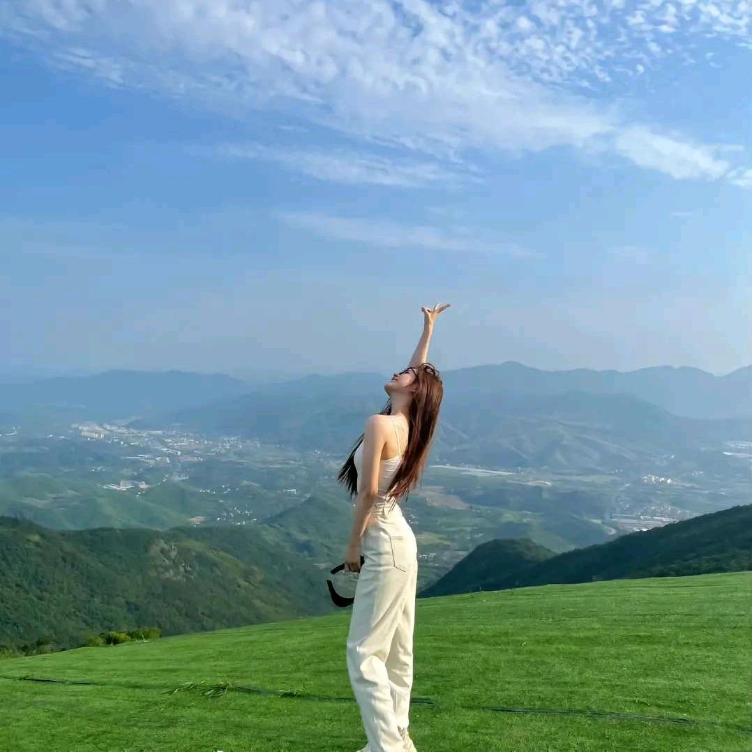 ℳঞ🍒捂着心说胃疼꧔࿐