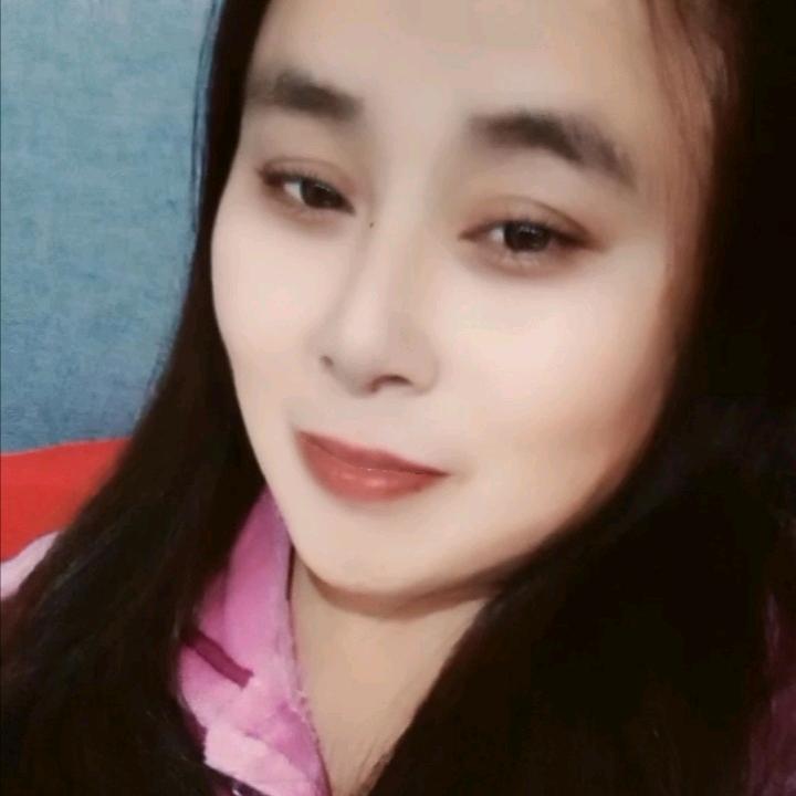 济宁高新区秀粉世家螺蛳粉店