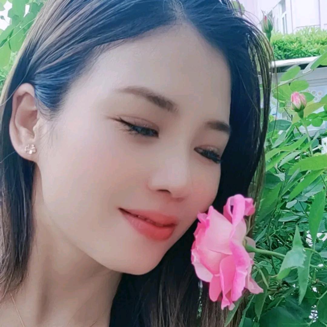 好运连连（每晚20:30直播）