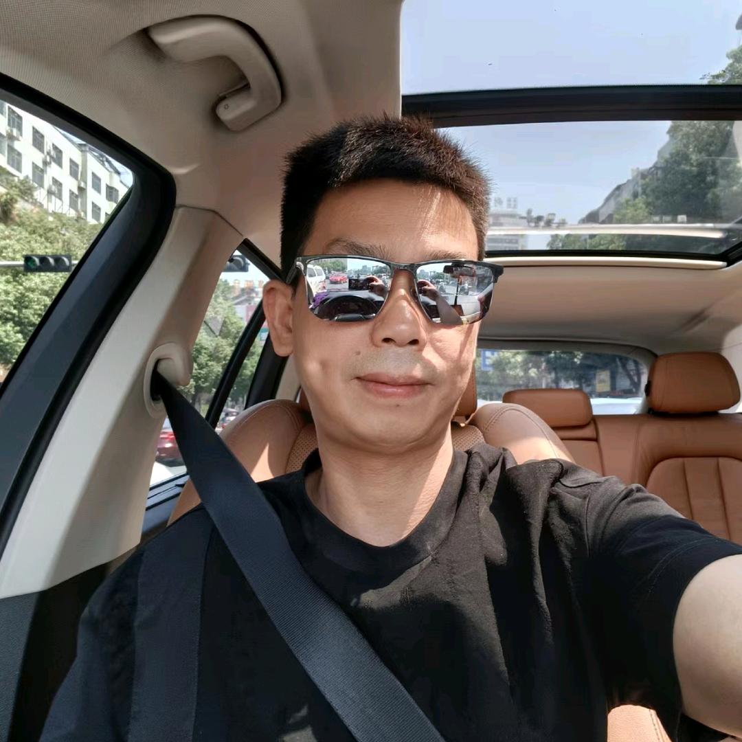 舒潇