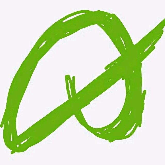 阿尔
