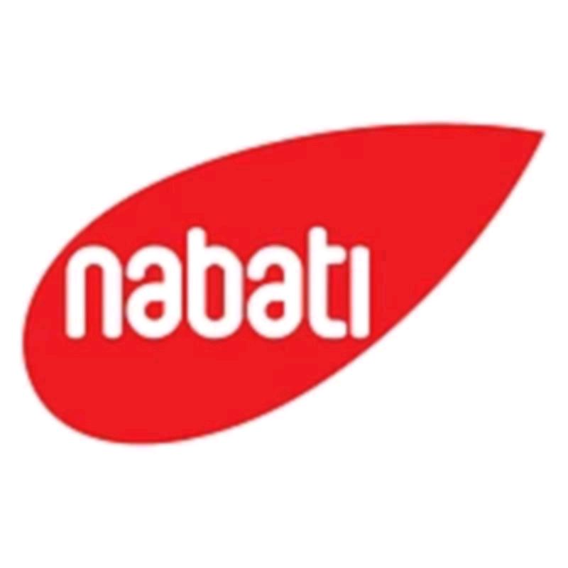 纳宝帝nabati江西至梵千屹文化传播有限公司专卖店