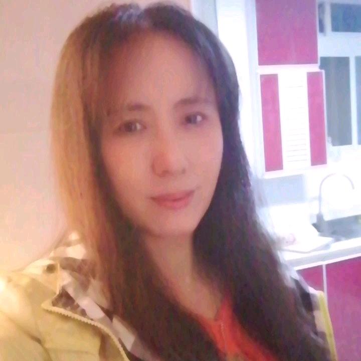 哓丽