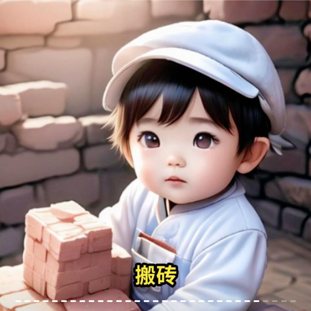🐇¹⁹₈₇董℘࿐董的都懂