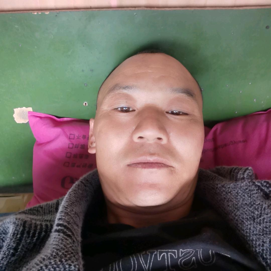 自由天下蔓越莓Immm39