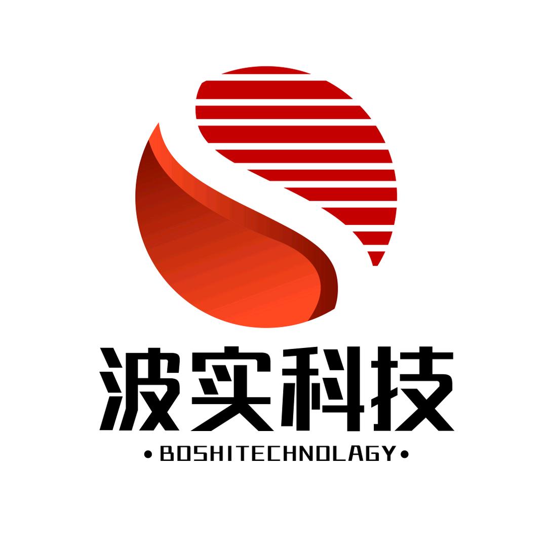 波实科技
