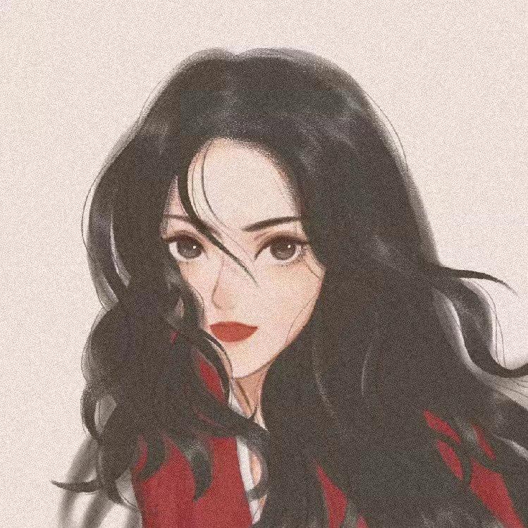 梦一