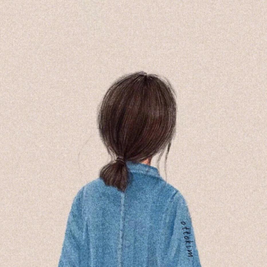 敏瑜麻麻