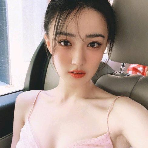 尚道实业吴立明