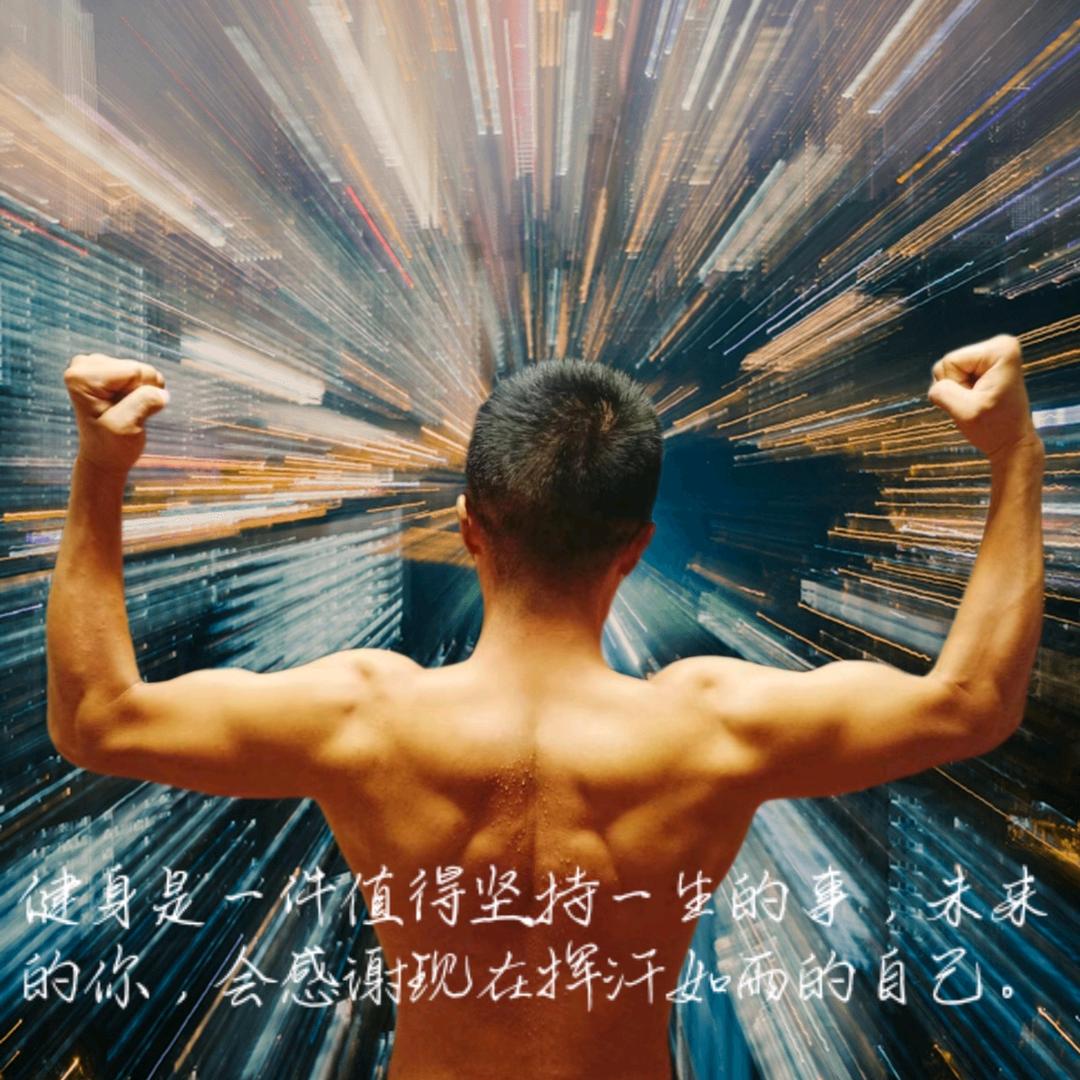海哥