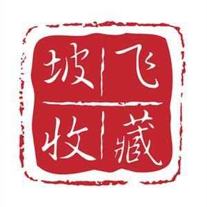 坡飞收藏