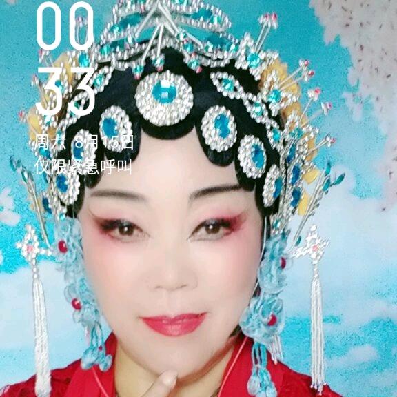 戏疯子888🔥晚上9：30开播