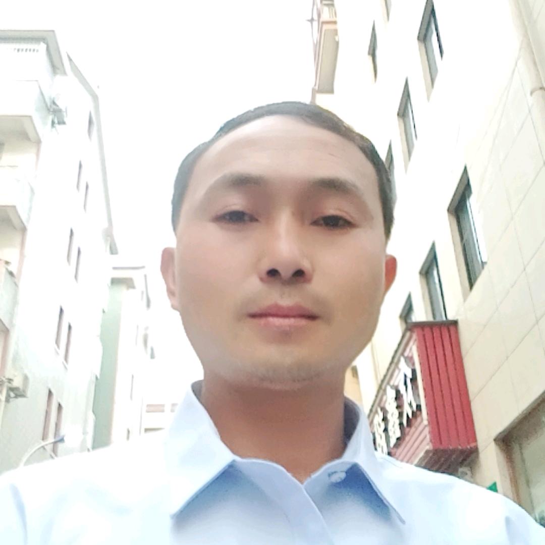 单身