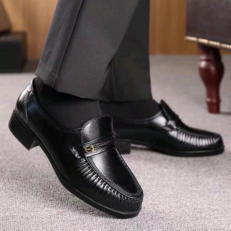 日本健康鞋工厂店