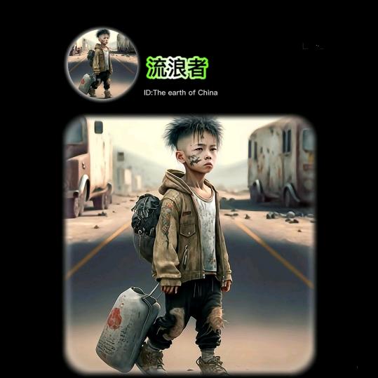 幸福佐佑手