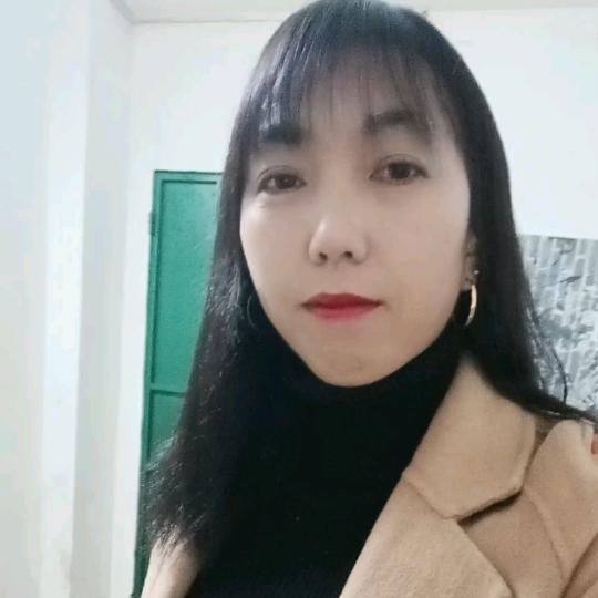 单亲妈妈