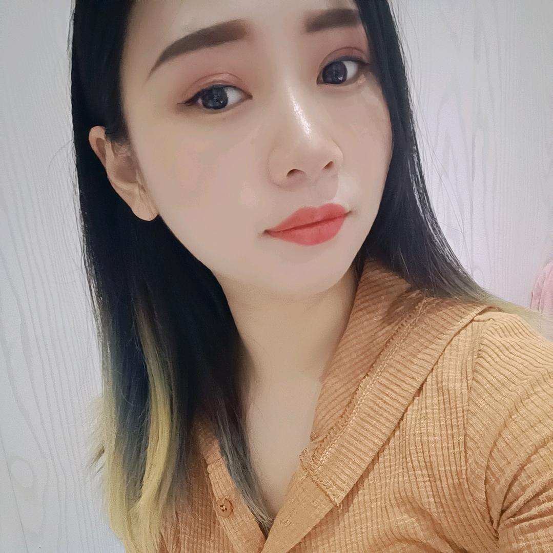 彩虹与彪哥(日常摆烂生活)