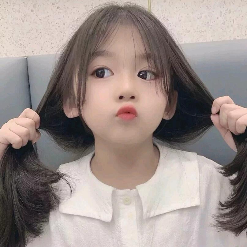 绍兴市越城区思超住房租赁服务部（个体工商户）