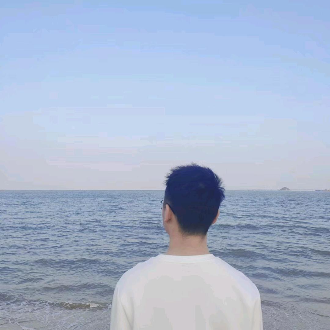 瞒。